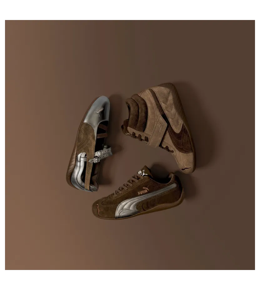 puma-speedcat 408197-01
