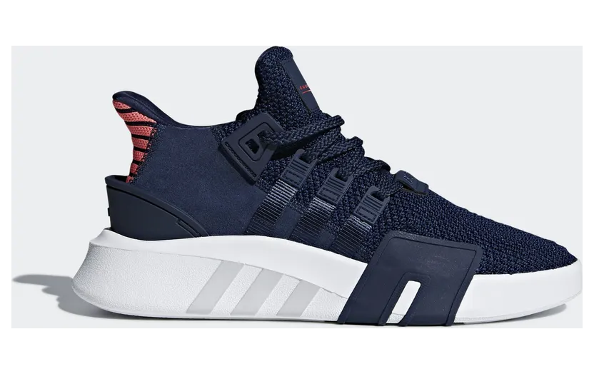 adidas-eqt CQ2996