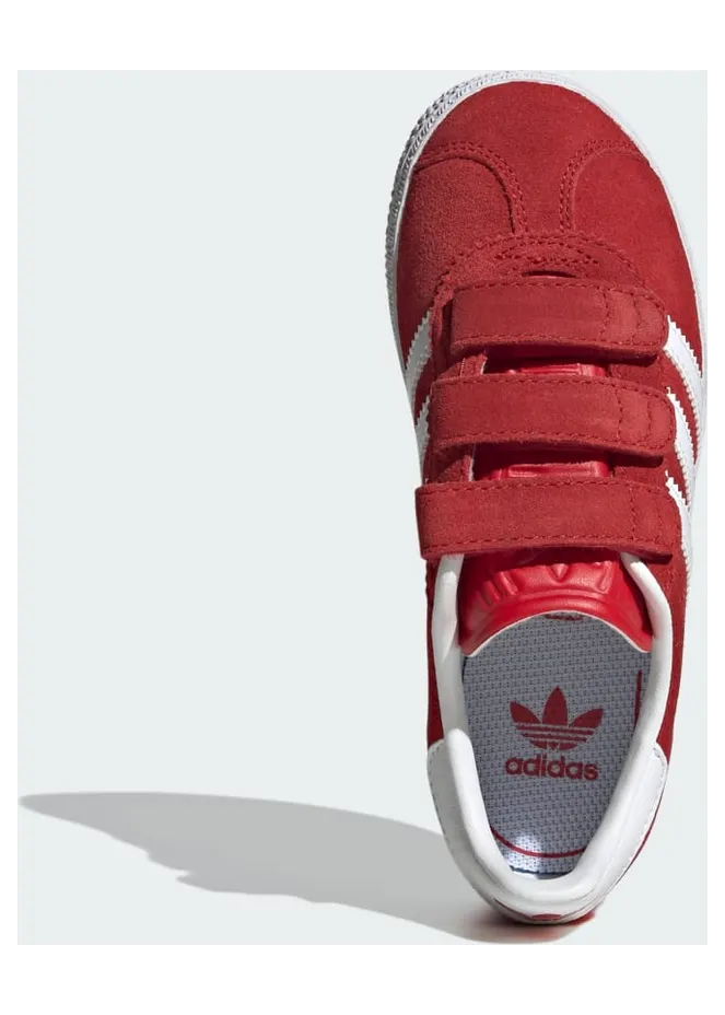 adidas-gazelle IF5971