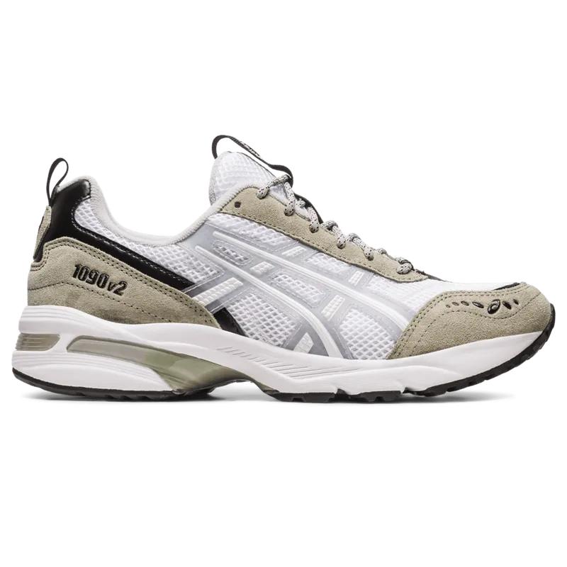 Asics Gel-1090™ V2 White/Mid Grey (1203A224.104)