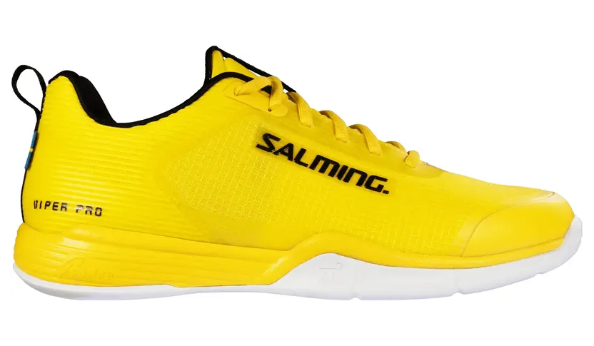 Salming sneaker Jaune (1234060-0901)