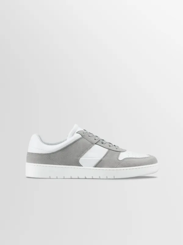 koio-sneaker ATFEM0
