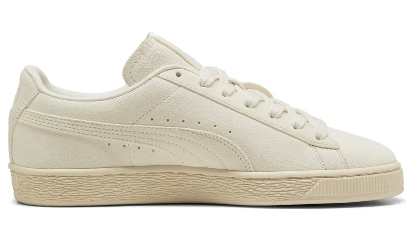 puma-suede 403701-01