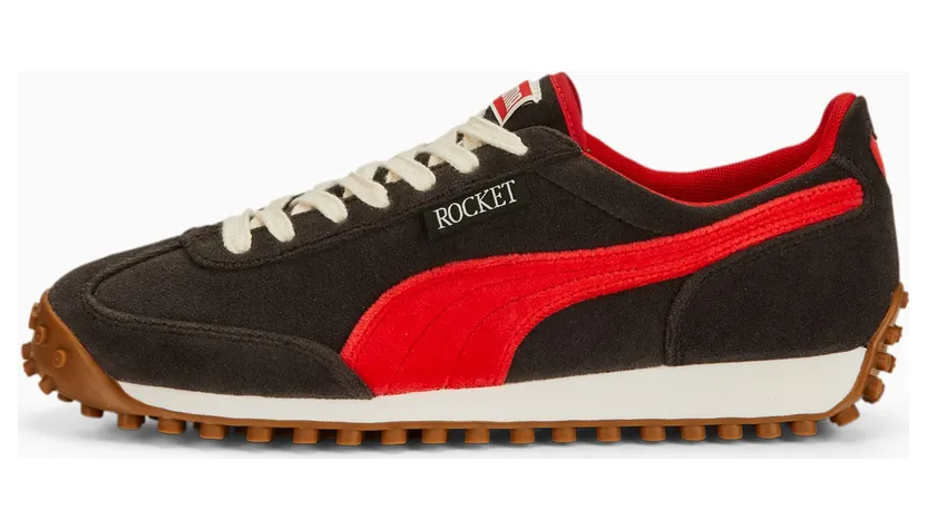 puma-sneaker 390103-01