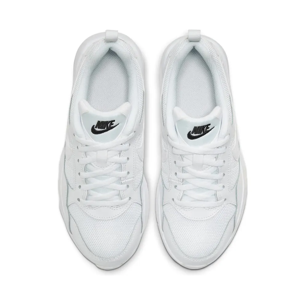 Nike Pegasus’ 92 Lite Older Kids’ White (CK4079-100)