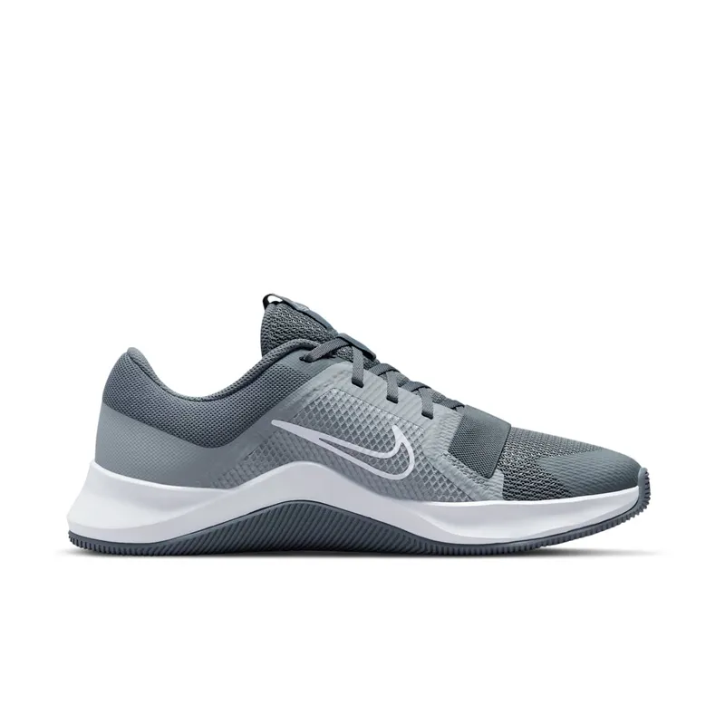 Nike MC Trainer 2 Training Grey (DM0823-001)