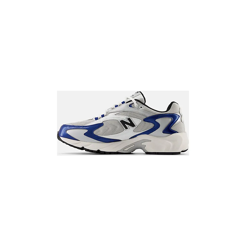 New Balance 725V1 “ATLANTIC BLUE” (ML725UC)