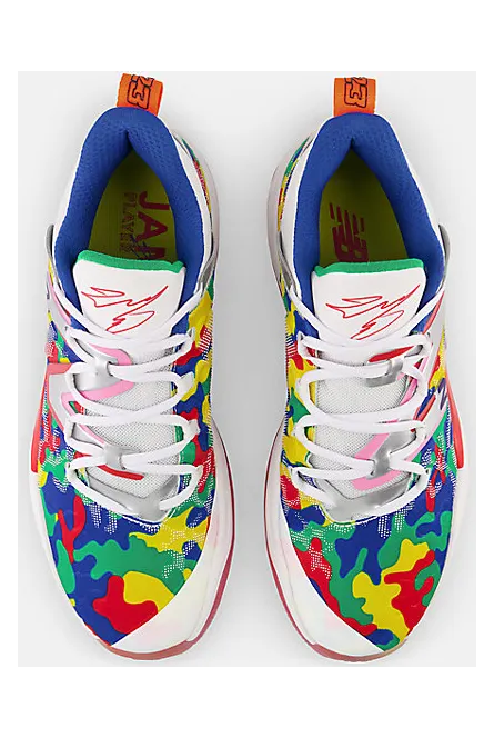 new-balance-two-wxy BB2WYMX3