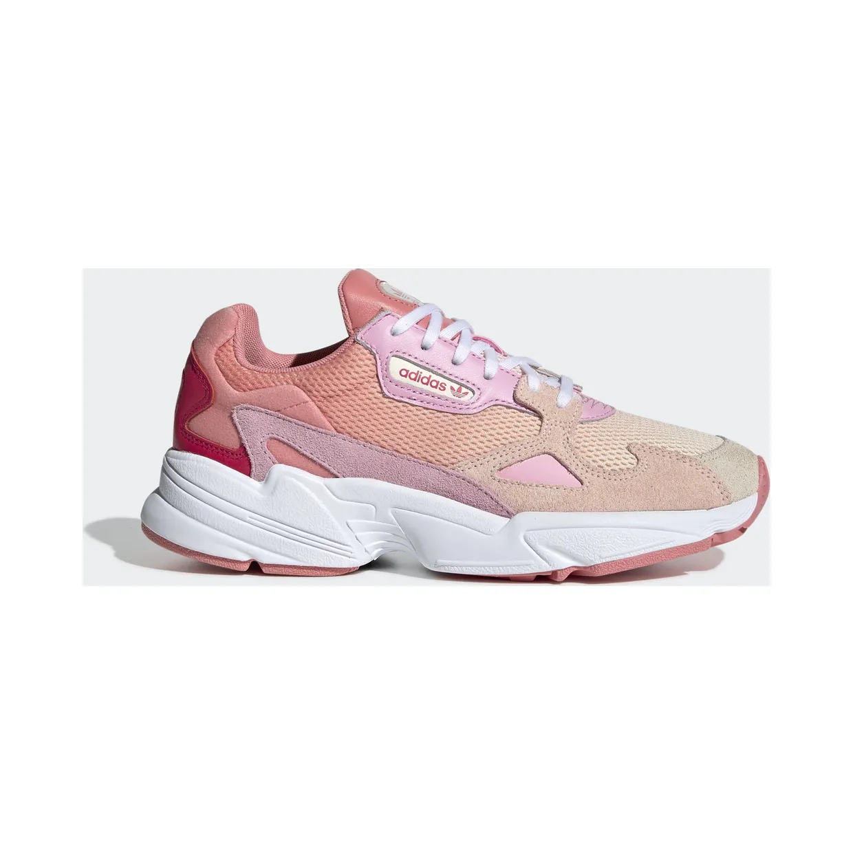 adidas-falcon EF1964