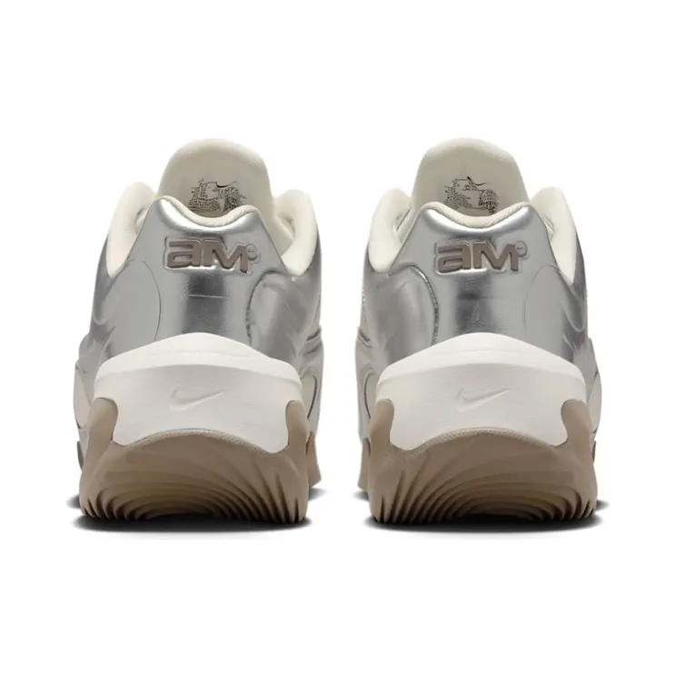 nike-air-max IR1967-095