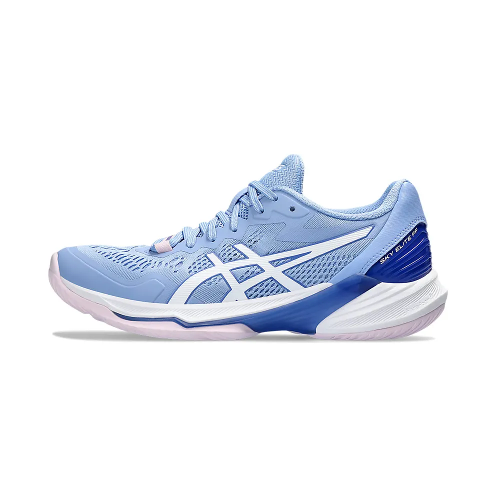 Asics Sky Elite Ff 2 Light Sapphire/White (1052A053.403)