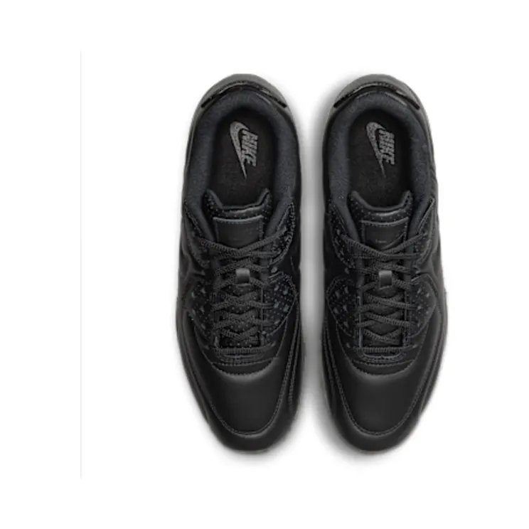 nike-air-max IV4504-001