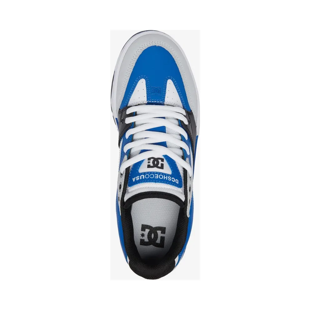 DC Maswell Blue (ADYS100473xbkw)