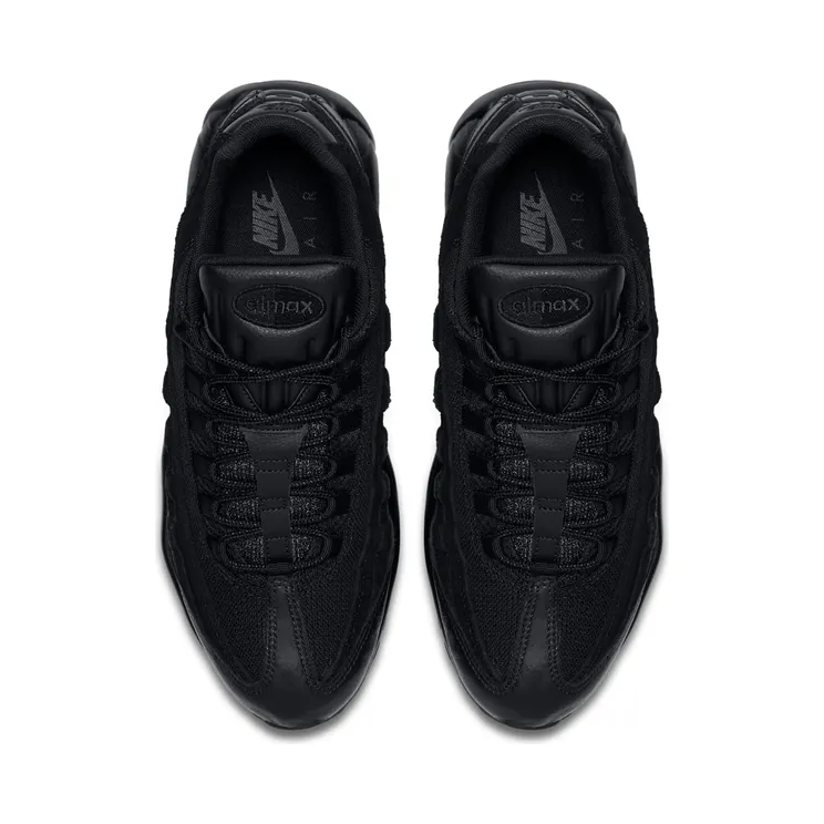 nike-air-max 538416-012