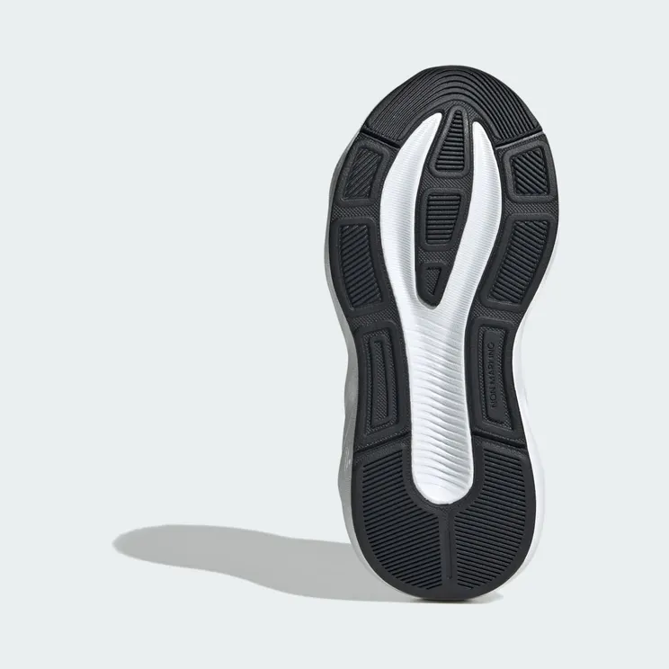 adidas-galaxy KI1685