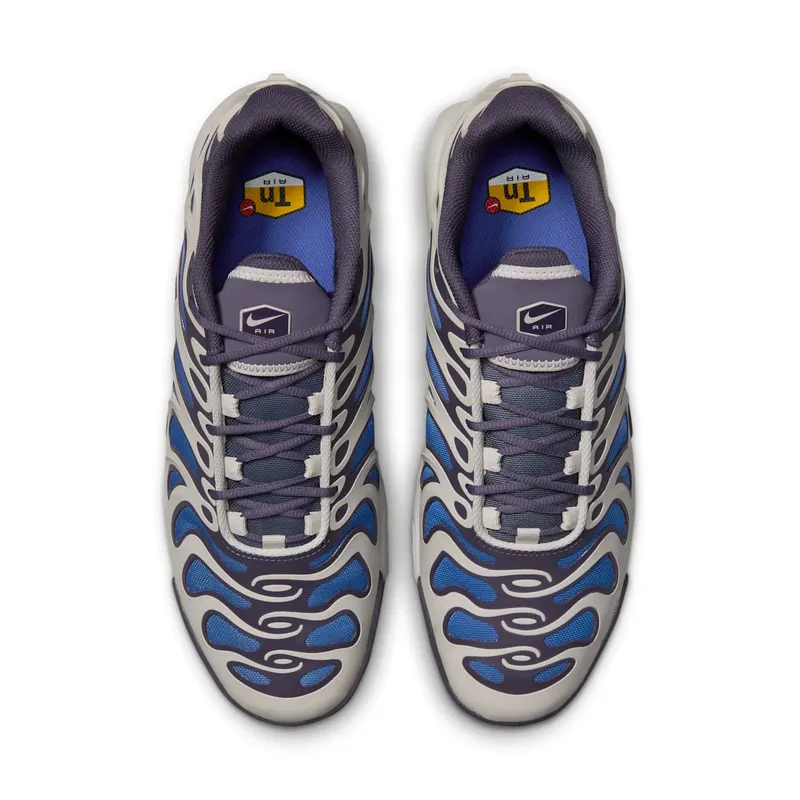 Nike Air Max Plus Drift “Concord” (FD4290-007)
