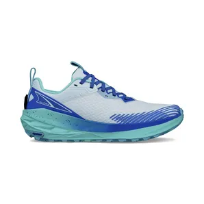 Altra Experience Wild 2 Light Blue Royal (AL0A85RY-444)