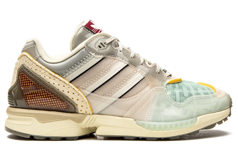 adidas-zx G55409