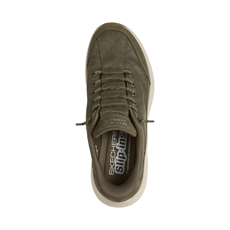 skechers-slip-ins 150507_OLV