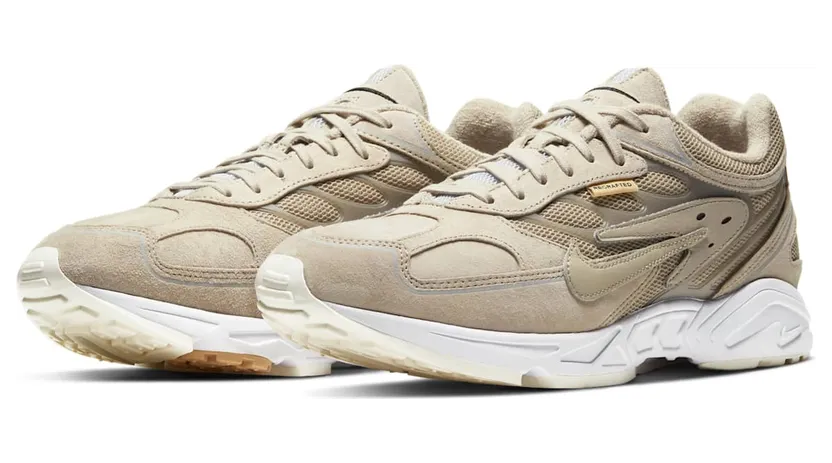 nike-air-ghost-racer CV3041-200