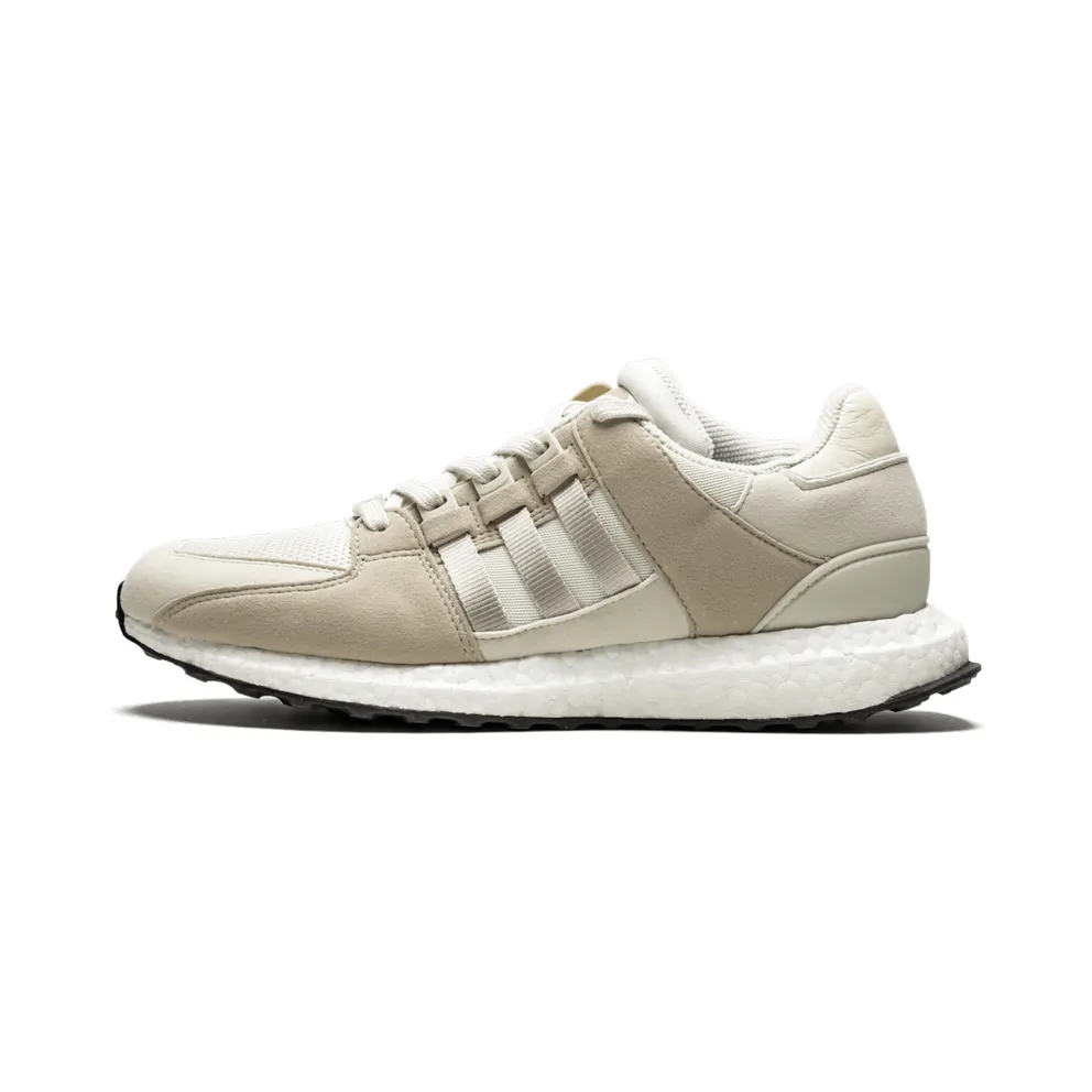adidas EQT Support Ultraboost Clay Cream (BB1239)