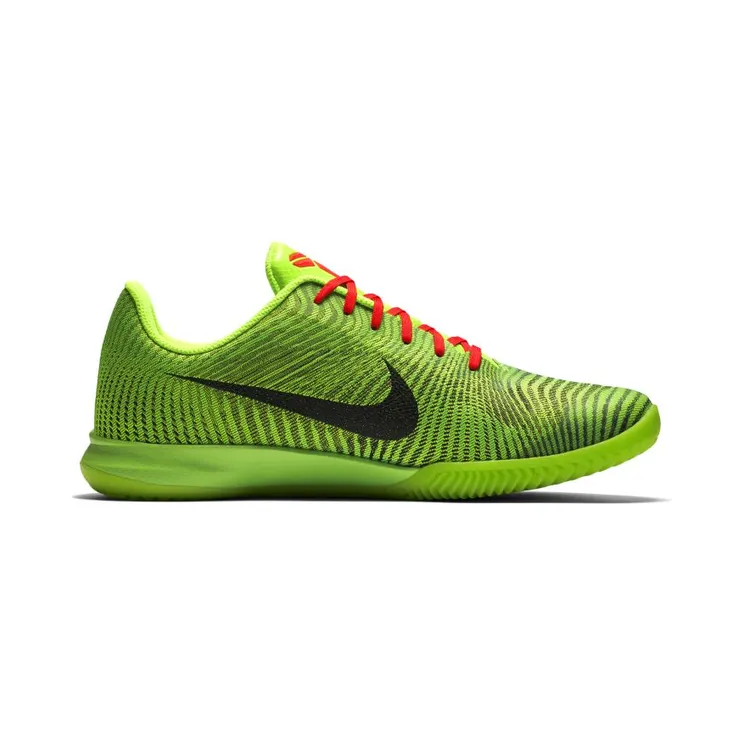 nike-sneaker 818952-300