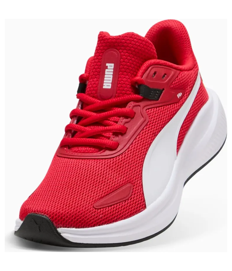 puma-skyrocket 309327-02