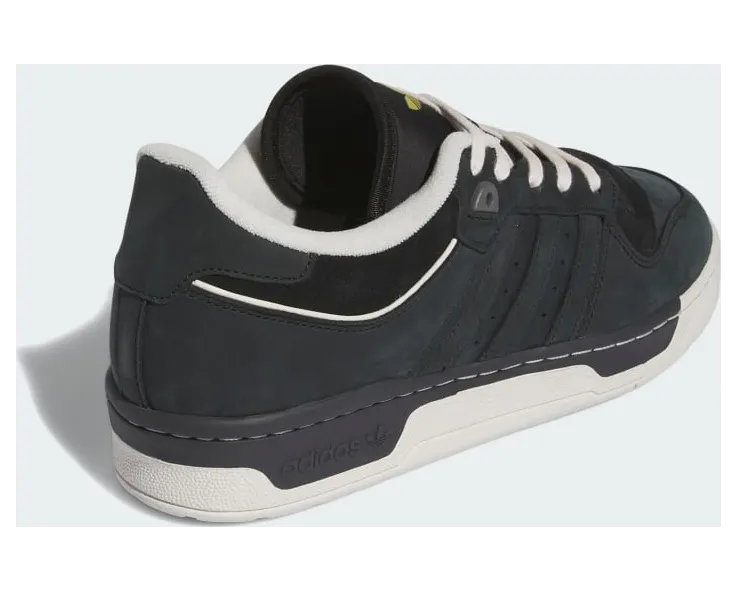 adidas-rivalry IF3401