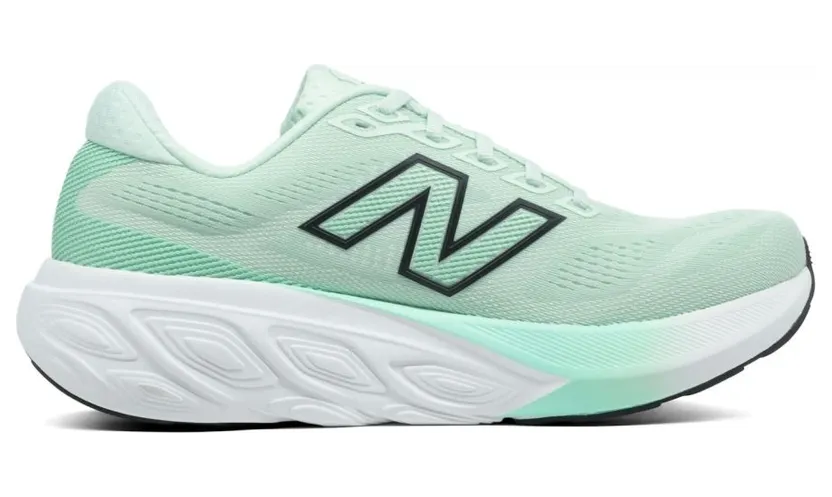 New Balance Fresh Foam türkis (W8803SS-B)