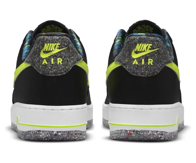 nike-air-force DM9098-001