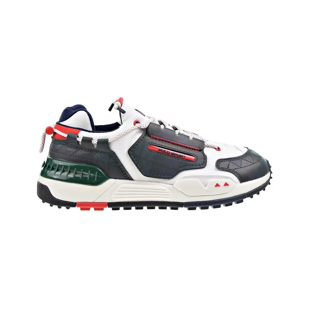 Polo Ralph Lauren PS200 SK LTL Blackwatch Tartan (809845183-003)