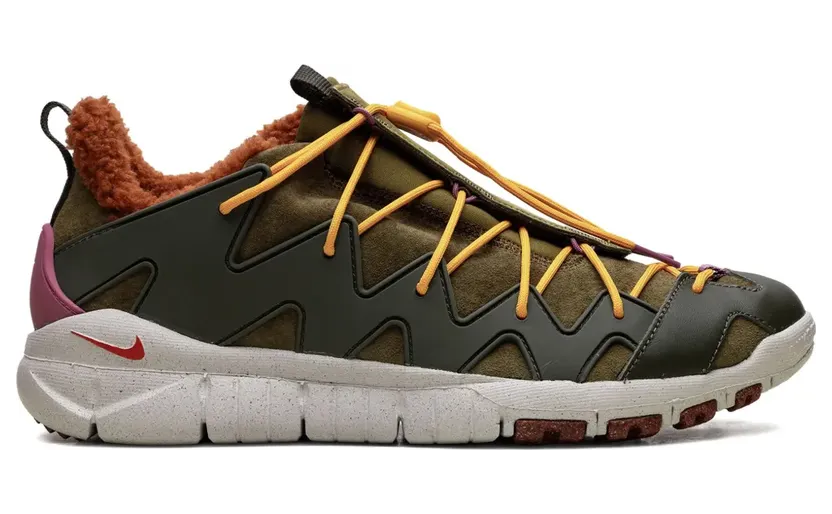 nike-free DX5946