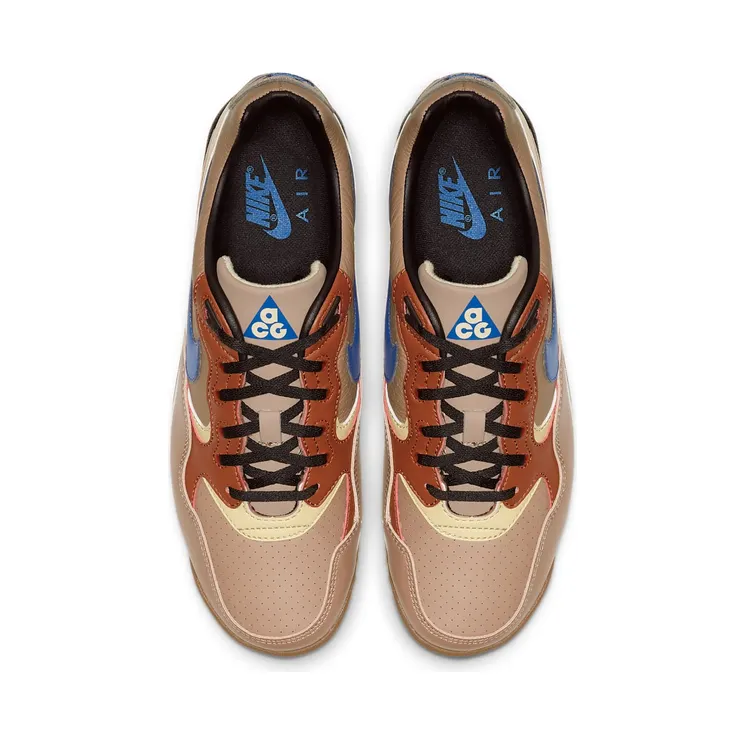 nike-air-wildwood-acg AO3116-200