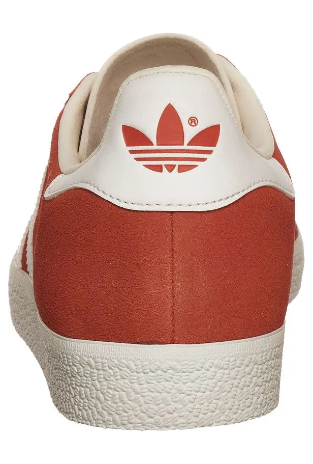 adidas-gazelle GX2056