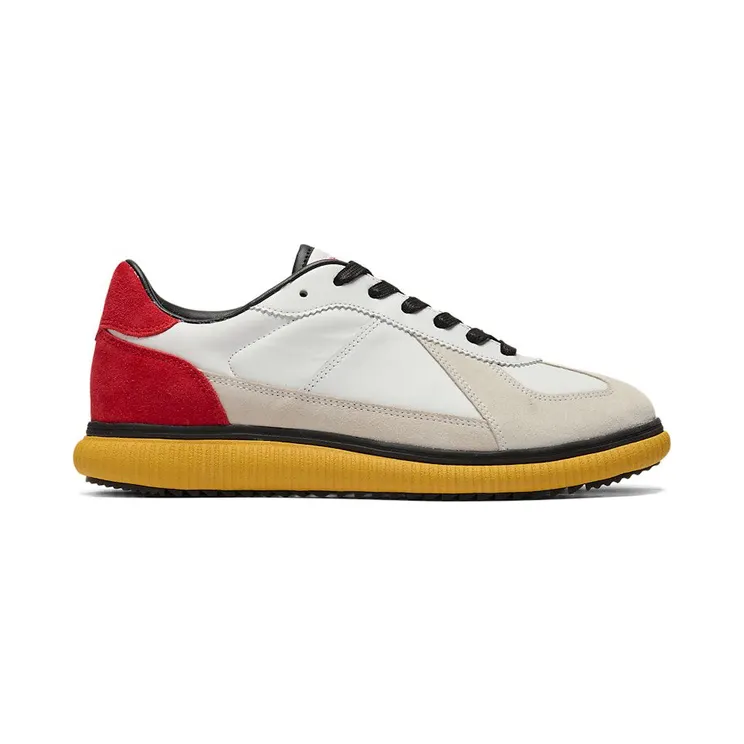 onitsuka-tiger-delecity 1183C217-101