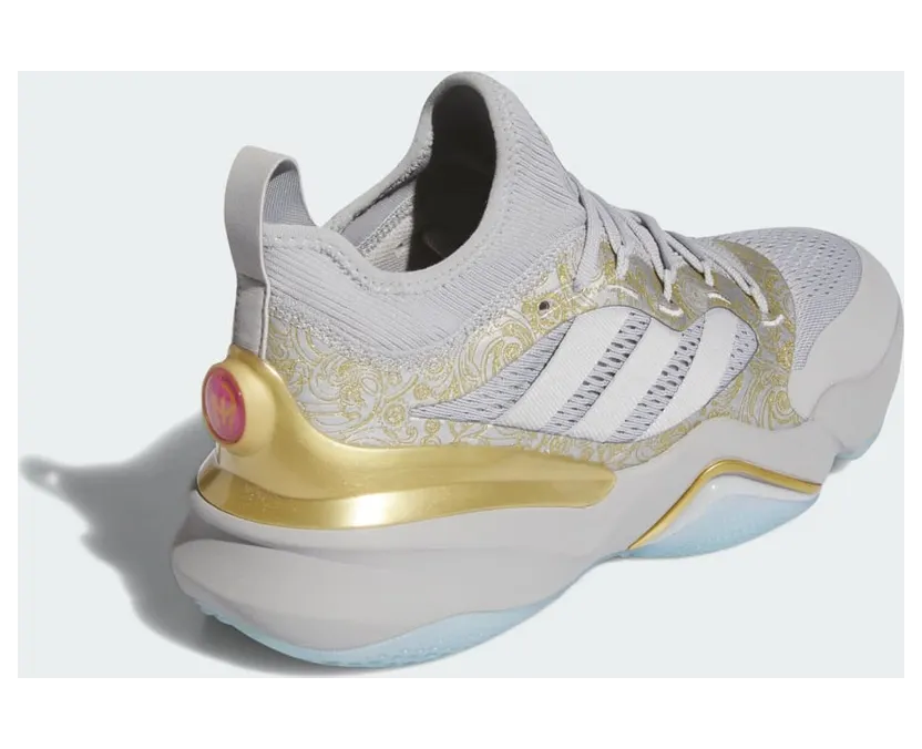 adidas-mahomes-2-impact-flx ID6131