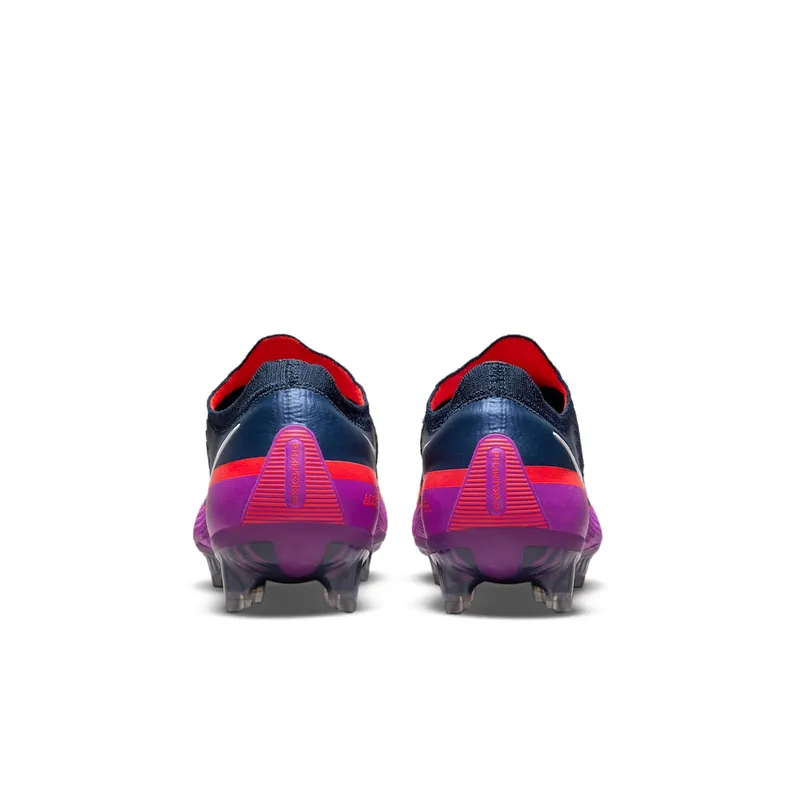 Nike Phantom GT2 Elite FG “Purple” (CZ9890-415)