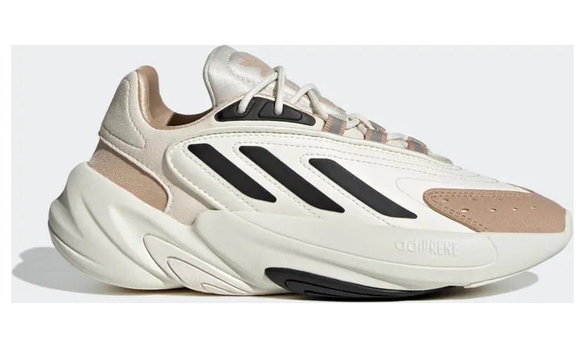 adidas-ozelia GX3969