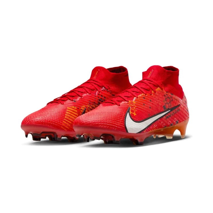 nike-superfly-9 FD1157-600