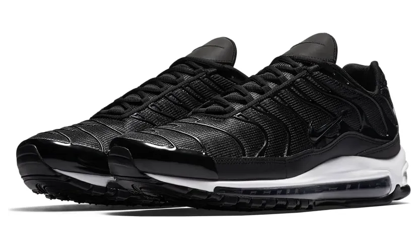 nike-air-max AH8144-001