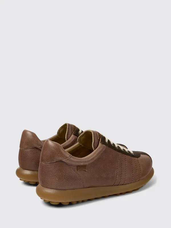 Camper Brown (K101018-009PELOTAS0)