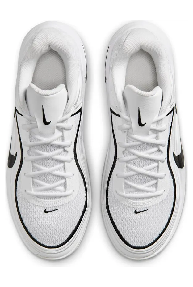 nike-precision IH1104-100