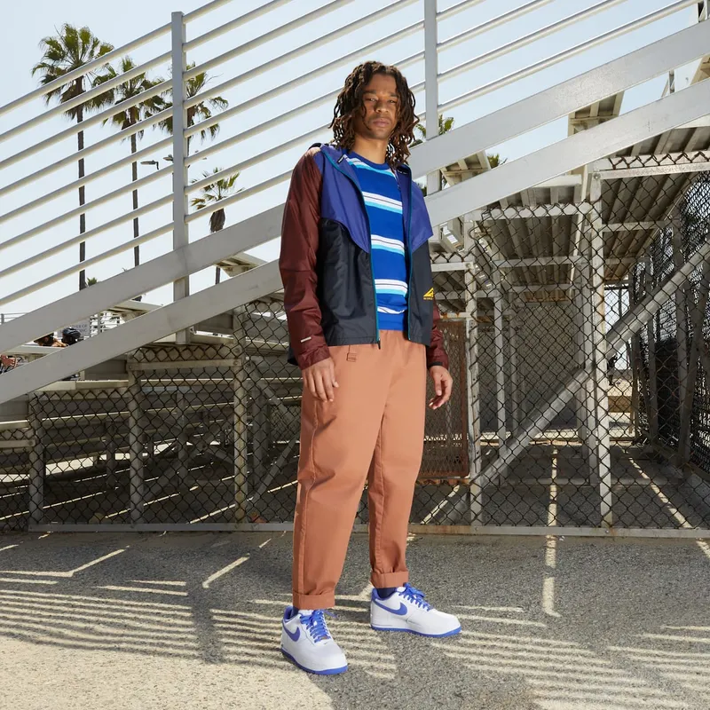 nike-air-force DH7561-104