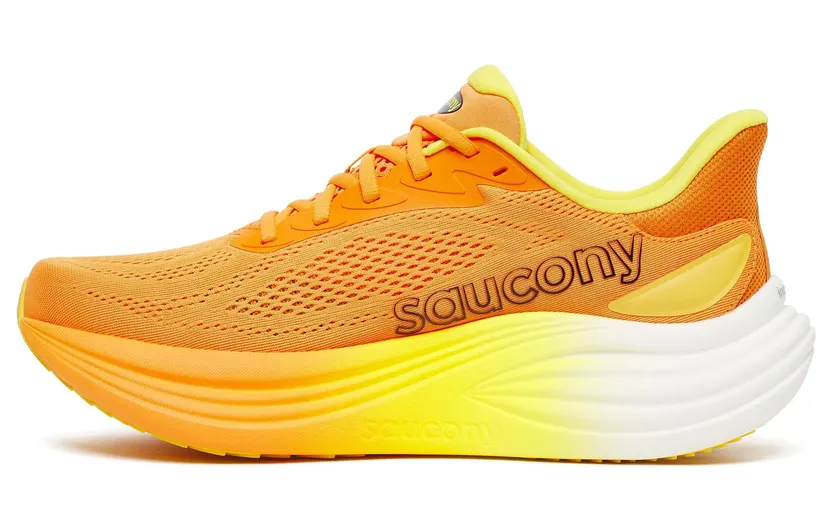 saucony-triumph S100997-1023