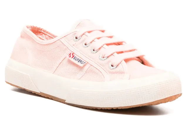 superga-sneaker 2750 A09