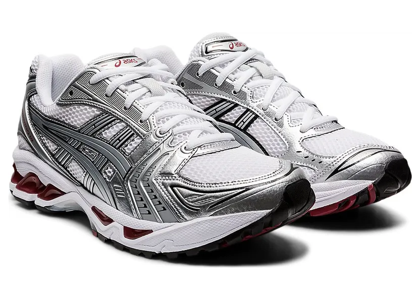 asics-gel-kayano 1201A019-104