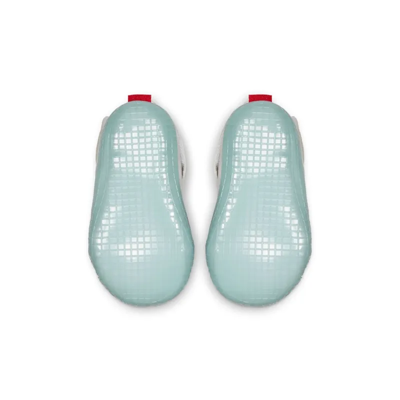 Nike Craft x Tom Sachs Mars Yard Overshoe Infant (I) (2019) (BV1037-100)