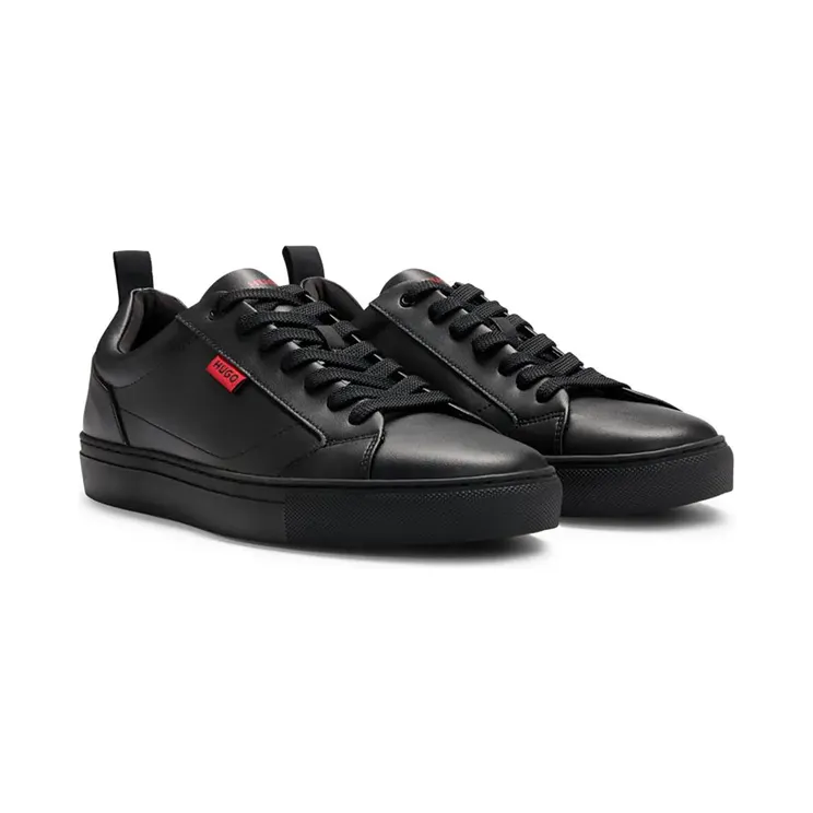 Hugo Boss Black (50541210005)