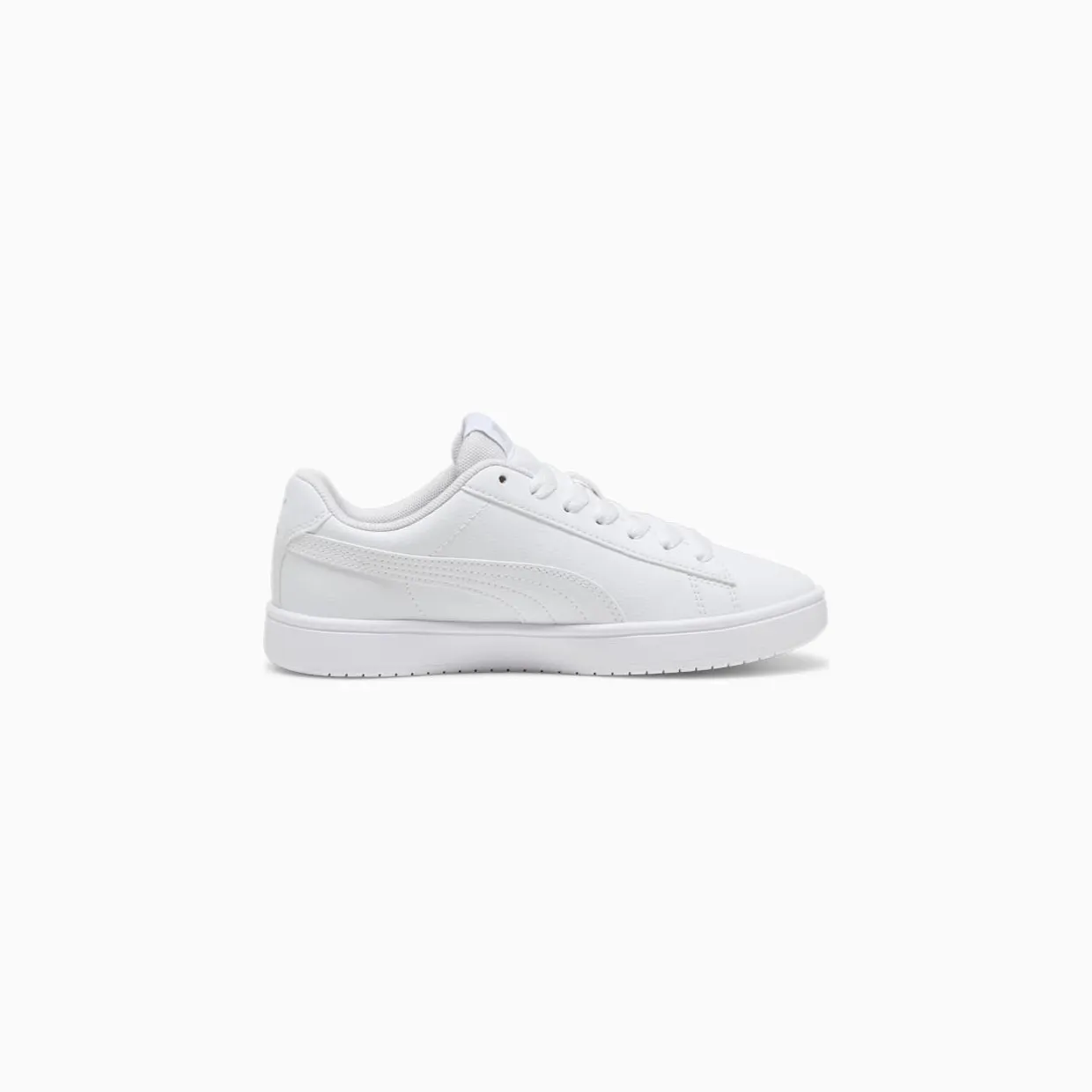 puma-rickie 394252-08