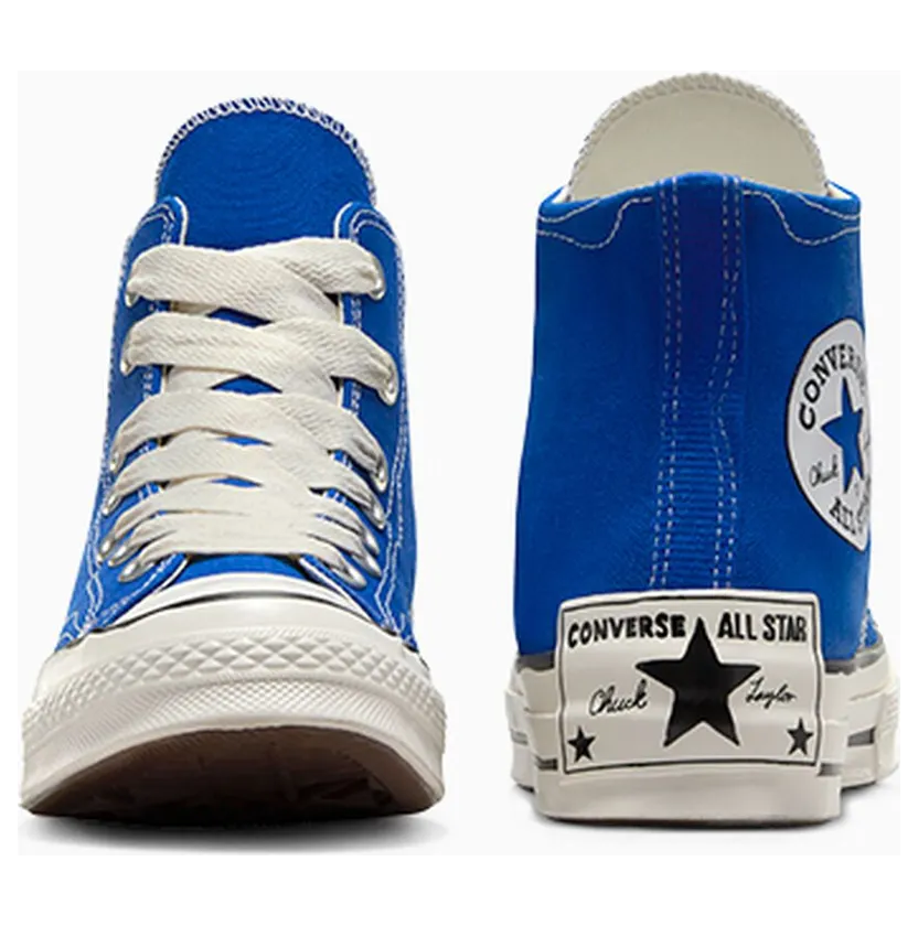 converse-chuck-taylor-all-star A08523C